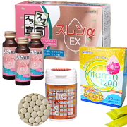 �_�C�G�b�g�E���e�T�|�[�g�T�v���̓R�`��