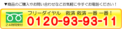 �t���[�_�C�����~�ϋ~�ψ�Ԉ��